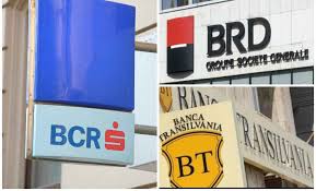 Faceţi clic pe euro sau coroane cehești pentru a converti intre aceasta si toate celelalte monede. Curs Valutar 24 Februarie 2020 Ce Se IntamplÄ AstÄzi Cu Euro