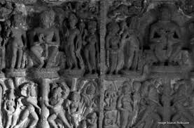 Kanheri Caves: Gateway to the ...
