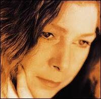 Dolores Keane music, videos, stats, and photos