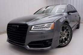 Image result for Daytona Gray 2017 A8