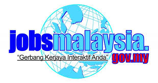 Jabatan mineral dan geosains malaysia. Jabatan Tenaga Kerja Negeri Kedah Home Facebook
