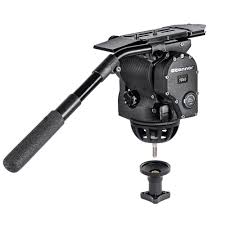 Blues, brews & bbqs fest. O Connor Ultimate 1040 Fluid Head Package Online Kaufen Mediatec