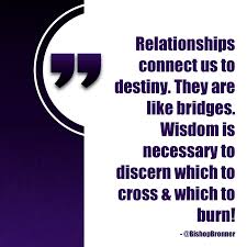 Bishop Dale Bronner Twitter Word Of Faith Fwc Woffwc On Twitter Inspirational Quotes Word Of Faith Quotes