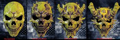 >just got from south korea and feeling a strong desire to never go back there why? Steam Community Guide Payday 2 Overview Of Loot Masks Patterns Materials And Colors