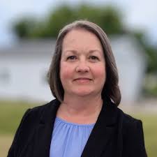 rbcdesignation #congratulations