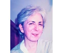 Cynthia Kessler Obituary (1950