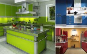 We did not find results for: 5 Best Modular Kitchen Designs And Latest Kitchen Trends