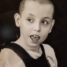 Best local place to buy 1/2 cow in Broken Arrow