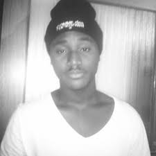 Stream isaac moses (liberia) by Isaacmoses22