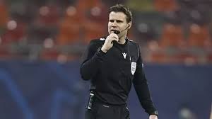 Watch the online manchester city vs paris st germain live stream, with h2h stats, live odds and latest score. Ucl Psg Vs Manchester City Final Score Goals And Reactions Marca