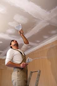 We did not find results for: How To Safely Clean Asbestos Ceilings Kazan Law