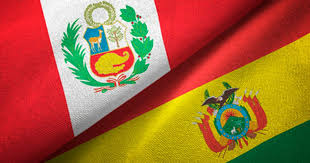 Link de la onpe para saber mi local de votación en las. El Peru Y Bolivia Se Unen Para Incrementar Exportaciones Fresh Fruit Peru