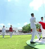 Maybe you would like to learn more about one of these? Bendera Merah Putih Gifs Get The Best Gif On Giphy