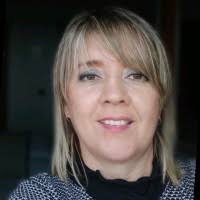 2700+ "Celsa" profiles