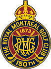 The Royal Montreal Golf Club