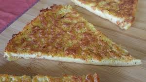 Maybe you would like to learn more about one of these? La Socca Delizioso Street Food Da Leccarsi Le Dita Ricette Idee Alimentari Cibo Gourmet