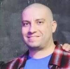 Michael Jeandron's Instagram, Twitter & Facebook