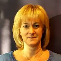 Gilson Quick Email & Phone Number