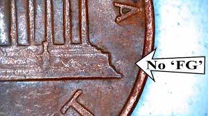 Image result for Copper 1969 Monaco