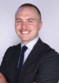 Austin Coulter's Instagram, Twitter & Facebook