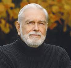 Obituary information for David R. Eichelsdorfer