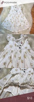 Sparkling Star Dress Star Dress Clothes Design Dresses