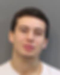 Hamilton Co. Sheriff's Office arrests fugitives in Chattanooga Friday