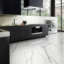 A wide variety of cheap marble tiles for sale options are available to you, such as marble type about product and suppliers: Marble Tile Kitchen Bathroom Marble Tile Hardwood Carpet Vinyl Vista San Diego