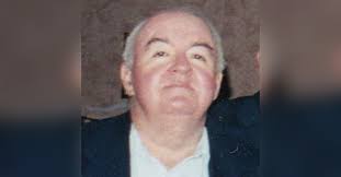 Obituary information for Raoul C. Ray D'Amour