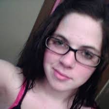 Aubrey Caldwell's Instagram, Twitter & Facebook