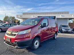 Image result for Furnace Red 2015 City Express