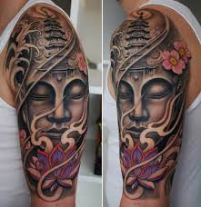 We did not find results for: Top 103 Best Japanese Tattoos For Men Improb