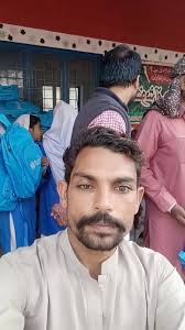 khalidelmahi #khalid #meow #keşfet #khalid