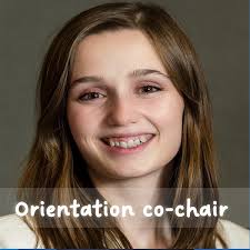 HiramBound (@hirambound) · Hiram, OH