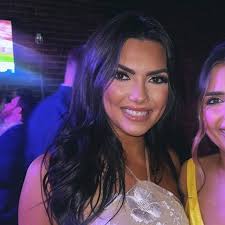 MALLORY QUICK (@malgcorley) • Instagram photos and videos