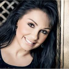 Houdini and Doyle" A Dish of Adharma (TV Episode 2016)