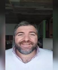 🤠 Despedí el año en la Sociedad Criolla por la Tradición ✨ Este sábado 7  de diciembre a las 21:00hs., Disfrutá de la música de Gonzalo Jaime y su  banda 🎶🎤, 🍽️ Menú:, • Picada de chorizos , • Colita de ...