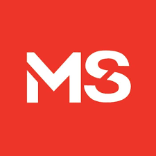 In the case of ms, this immune system malfunction destroys. Ms Get Involved Home Facebook
