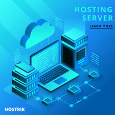 Why Should You Choose Us For Your Trusted Domain Hosting Providers Because Domain Registration Domain R In 2020 Siteground Hosting Web Hosting Free Web Hosting