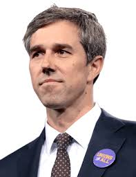 Gubernatorial Election