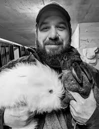 Trout Creek Feed Store added a...