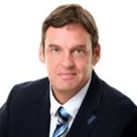 Natasha Bevan Email & Phone Number