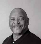 The road is less traveled