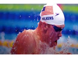 Christian Brothers Academy Swimming