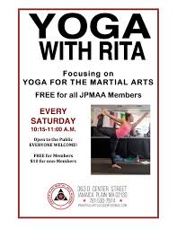 Blog be the first to see tracy rodriguez photography's latest boston photo shoots. Yoga Jp Martial Arts Academy