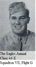 Harold Purkey's Instagram, Twitter & Facebook