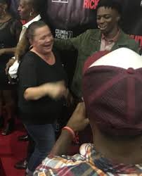 We did not find results for: Deadline Detroit Lengel Watching White Boy Rick With Family Of Richard Wershe Jr Is Surreal