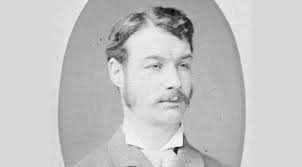 James M MacLaren: His life and works