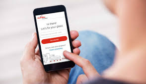 Safelite bentonville ar locations, hours, phone number, map and driving directions. Drop Go Safelite