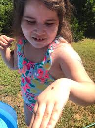 Isabella Ware (@tinytattedhuman) is adorable! ❤